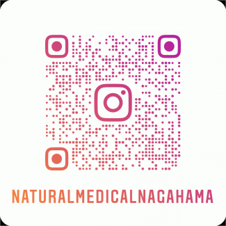 naturalmedicalnagahama_nametag (1).png